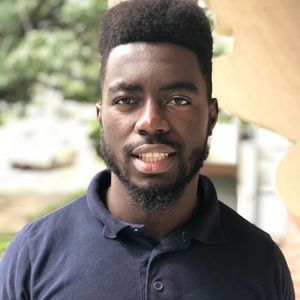 Meet your Posher, Hervens